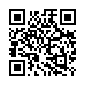 福岡市でお探しの街ガイド情報|有限会社福岡アイビーリーグ　けやき通り店のQRコード