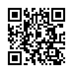 福岡市でお探しの街ガイド情報|イルビゾンテ・アミュプラザ　博多店のQRコード