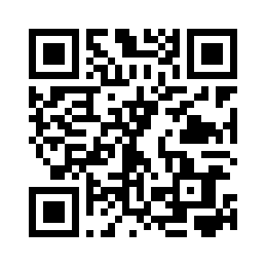 福岡市の人気街ガイド情報なら|ＣＯＡＣＨ　博多大丸店のQRコード