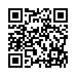 福岡市街ガイドのお薦め|ロンシャン大丸福岡天神店のQRコード