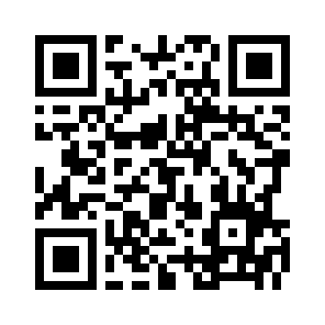 福岡市の街ガイド情報なら|株式会社レインボーカラーのQRコード