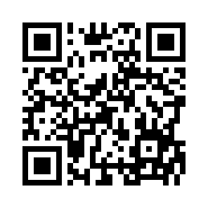 福岡市の街ガイド情報なら|Ａｎｍｉ・ＳｈｉｏｎのQRコード