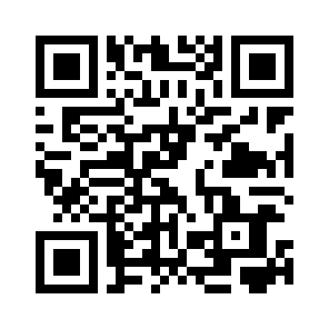 福岡市でお探しの街ガイド情報|大隈カバン店外商部のQRコード