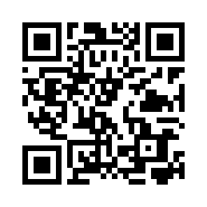 福岡市街ガイドのお薦め|ＣＡＬのQRコード