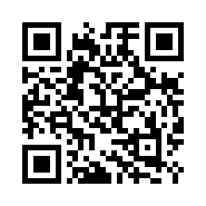 福岡市の人気街ガイド情報なら|サムソナイト・ジャパン株式会社　福岡オフィスのQRコード