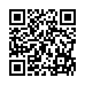 福岡市で知りたい情報があるなら街ガイドへ|セレクトショップココアのQRコード