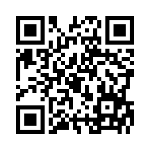 福岡市で知りたい情報があるなら街ガイドへ|クールサックス　天神コア店のQRコード