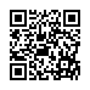 福岡市街ガイドのお薦め|サックスバー福岡橋本店のQRコード