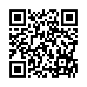 福岡市で知りたい情報があるなら街ガイドへ|レ・トワール・デュ・ソレイユ　ＪＲ博多シティアミュプラザ博多店のQRコード