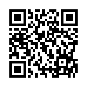 福岡市の街ガイド情報なら|サックスバー・香椎浜のQRコード