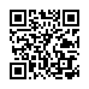 福岡市でお探しの街ガイド情報|このめのQRコード