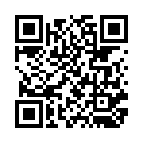 福岡市街ガイドのお薦め|クローゼットアミュプラザ博多店のQRコード