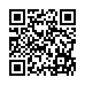 福岡市街ガイドのお薦め|ハンティングワールド大丸福岡天神店のQRコード