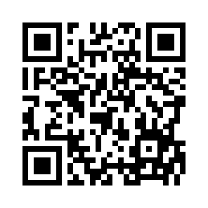 福岡市の人気街ガイド情報なら|シャリオのQRコード