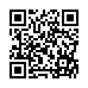 福岡市の街ガイド情報なら|オルソープマリナタウン店のQRコード