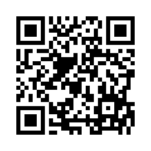 福岡市の街ガイド情報なら|リーブス　天神店のQRコード