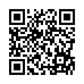 福岡市街ガイドのお薦め|コーチ・キャナルシティ　博多ショップのQRコード