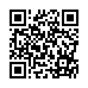 福岡市で知りたい情報があるなら街ガイドへ|ちろりのQRコード