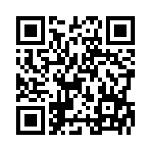 福岡市の街ガイド情報なら|木村カバン店　博多駅店のQRコード