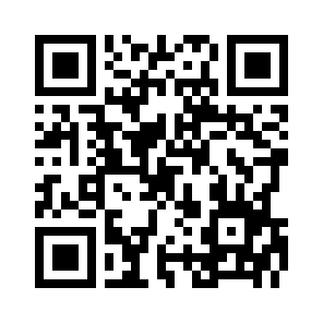 福岡市の街ガイド情報なら|ルーナミーナ（ＬＵＵＮＡｍｉｎａ）　天神店のQRコード