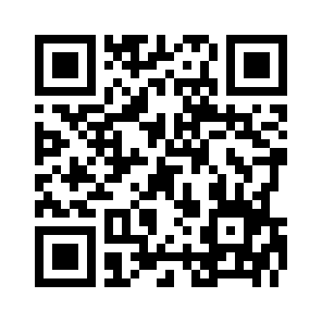 福岡市で知りたい情報があるなら街ガイドへ|ジャンブルストア松崎店のQRコード