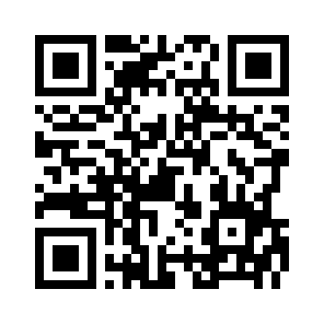 福岡市の人気街ガイド情報なら|今昔きもの緊縮屋のQRコード