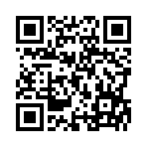 福岡市の人気街ガイド情報なら|ＧｏｏｄＴｉｍｅのQRコード