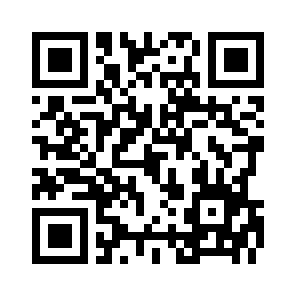 福岡市の人気街ガイド情報なら|Ｂｒｏｗｎ’ｓのQRコード