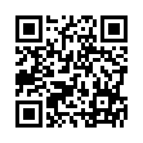 福岡市の街ガイド情報なら|酒肆ちろりのQRコード