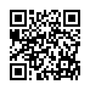 福岡市で知りたい情報があるなら街ガイドへ|三菱マテリアル株式会社　ゴールドショップ三菱・福岡店のQRコード