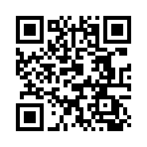 福岡市の人気街ガイド情報なら|アンティークギャラリーヴァイア（ＶＩＡ）のQRコード