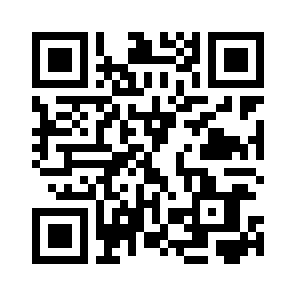 福岡市でお探しの街ガイド情報|すえよし時計店のQRコード