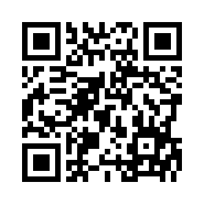 福岡市でお探しの街ガイド情報|宝石修飾工房波多ゑのQRコード