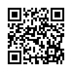 福岡市の人気街ガイド情報なら|福岡市遺品整理買取回収リサイクルショップのエコキューピットのQRコード