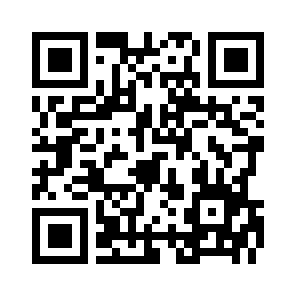 福岡市で知りたい情報があるなら街ガイドへ|高山質店　買取センター千早店のQRコード