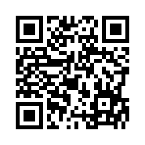 福岡市で知りたい情報があるなら街ガイドへ|有限会社福岡天賞堂のQRコード