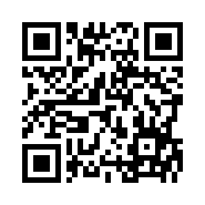 福岡市街ガイドのお薦め|ジュエリーカリーノのQRコード