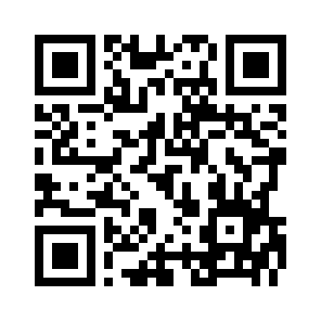 福岡市でお探しの街ガイド情報|末次時計店のQRコード