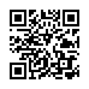 福岡市街ガイドのお薦め|一優亭大名店のQRコード