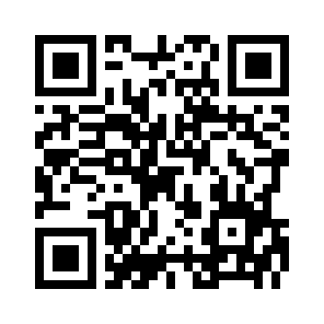 福岡市街ガイドのお薦め|株式会社リブート　福岡支社のQRコード