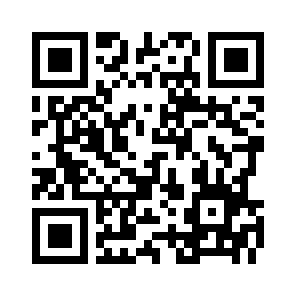 福岡市でお探しの街ガイド情報|トリチチ白金地鶏本舗のQRコード