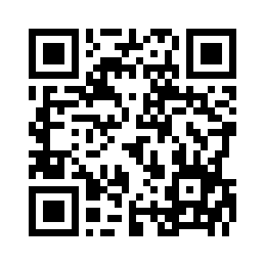 福岡市の街ガイド情報なら|中洲・ゆきざきのQRコード