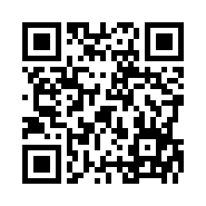 福岡市でお探しの街ガイド情報|福岡宝石市場のQRコード