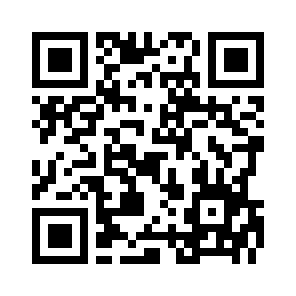 福岡市の街ガイド情報なら|有限会社マキハラジュエリーのQRコード