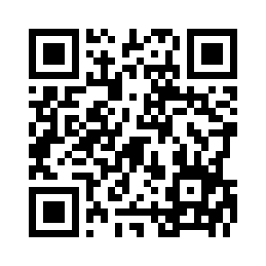 福岡市の人気街ガイド情報なら|株式会社ラヴィータのQRコード