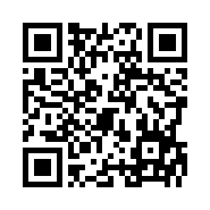 福岡市で知りたい情報があるなら街ガイドへ|有限会社西日本パールのQRコード