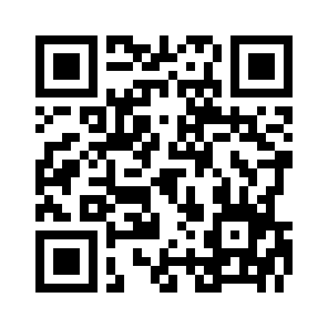 福岡市で知りたい情報があるなら街ガイドへ|井上ハンドメイドジュエリーのQRコード