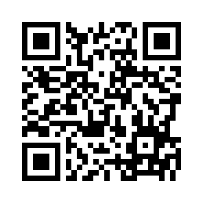 福岡市で知りたい情報があるなら街ガイドへ|晴れ晴れ西通り店のQRコード