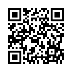 福岡市でお探しの街ガイド情報|アルビオンアート株式会社のQRコード