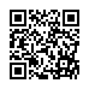 福岡市で知りたい情報があるなら街ガイドへ|フォーウインズのQRコード